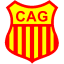Grau logo