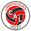 Libertad SJN