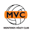 Monteros logo