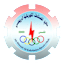 Alsinaat Alkahrabaiya logo