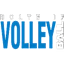 Holte IF (W)