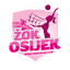 Zok Osijek (W)