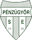 Pénzügyőr SE