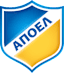 APOEL Nicosia