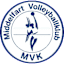 Middelfart