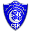 Redeyef logo
