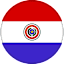 Paraguay