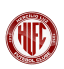 Hercilio Luz
