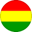 Bolivia logo