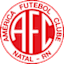 América-Rn Youth