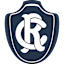 Remo Youth