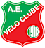 Velo Clube Youth