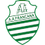Francana Youth
