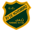 Xv De Jaú Youth