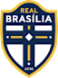 Real Brasilia Youth