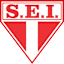 Itapirense Youth