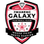 Jwaneng Galaxy FC