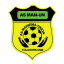 As Maniema Union