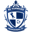 Mighty Wanderers Be Forward Fc