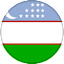 Uzbekistan