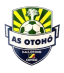 AS Otoho