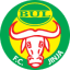 Bul logo