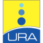 URA SC logo