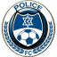 Police logo