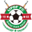Updf