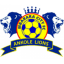 Mbarara City logo
