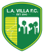 Villa logo