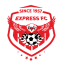 Express Fc logo