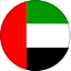 UAE logo