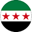 Syria logo