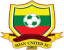 Shan United