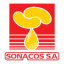 Sonacos De Diourbel
