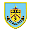 Burnley (W)