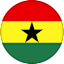 Ghana