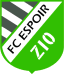 Espoir