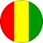 Guinea