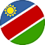 Namibia