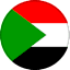 Sudan logo