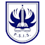 PSIS Semarang logo