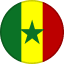 Senegal