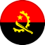 Angola logo