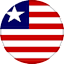 Liberia