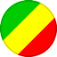 Republic of the Congo