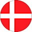 Denmark U21