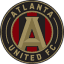 Atlanta United II