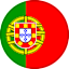 Portugal U21